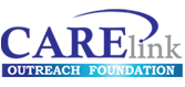 Carelink Outreach Foundation logo